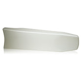 Pod coté gauche/droite blanc KR1-2-4